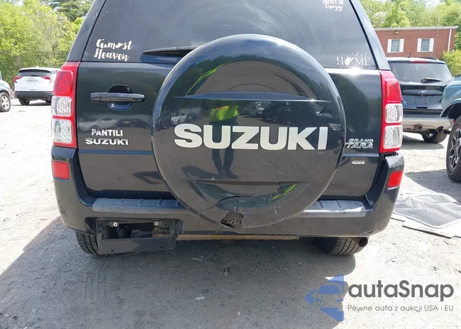 JS3TD0D7XD4100356: 42250142