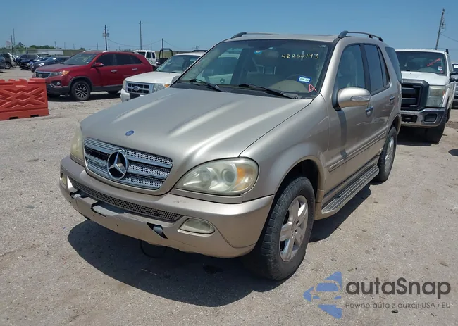 4JGAB57E45A558220: 42250143