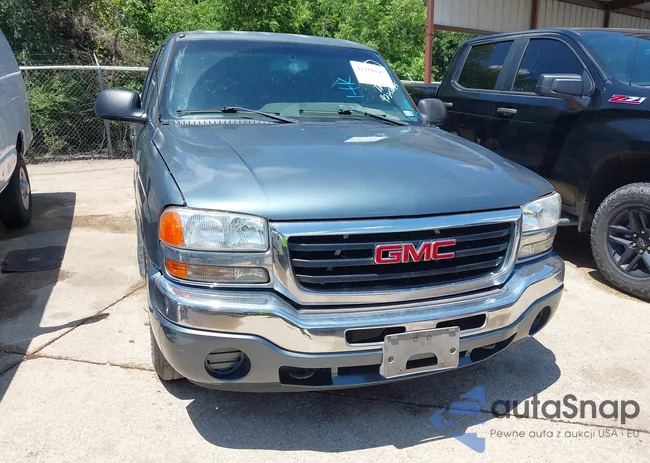 2GTEC13V661266498: 42250145