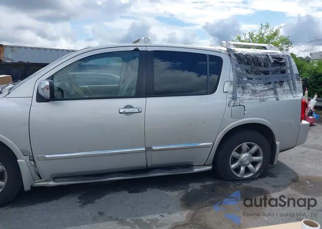 5N3AA08C97N802501: 42250150