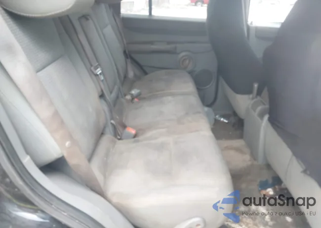 1J8HH48K16C280696: 42250155