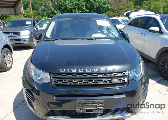 SALCP2BG2HH704575: 42250156