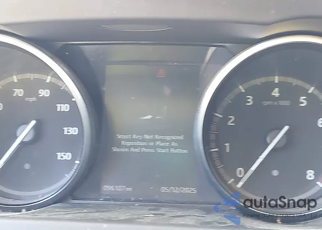 SALCP2BG2HH704575: 42250156