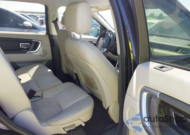 SALCP2BG2HH704575: 42250156