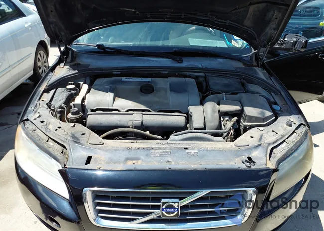 YV1AS982771030135: 42250163