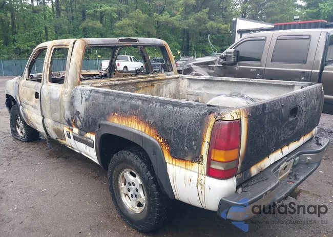 1GCEK19T3YE433569: 42250171