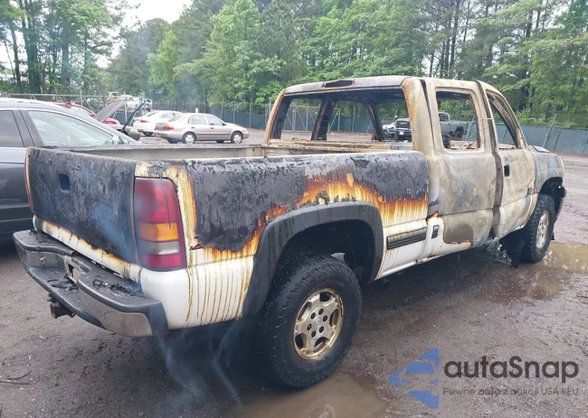 1GCEK19T3YE433569: 42250171