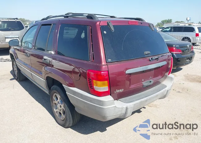 1J4G248S6YC332289: 42250175