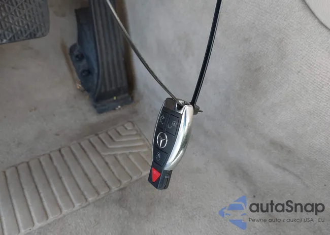 WDDHF8JB9DA770848: 42250178