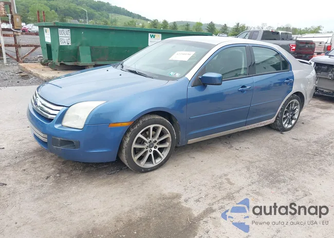 3FAHP01177R154985: 42250190