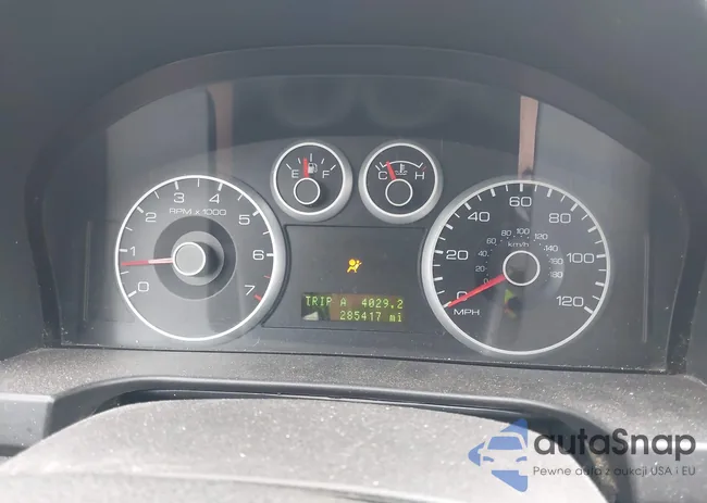 3FAHP01177R154985: 42250190