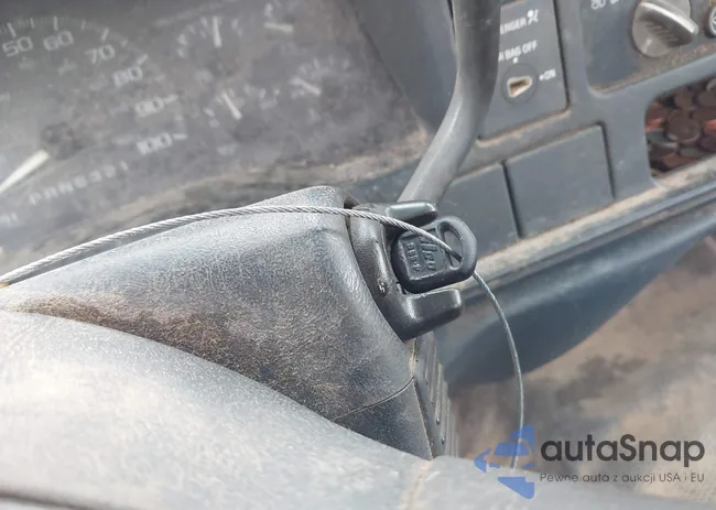 1GCEC14WXWZ281553: 42250198