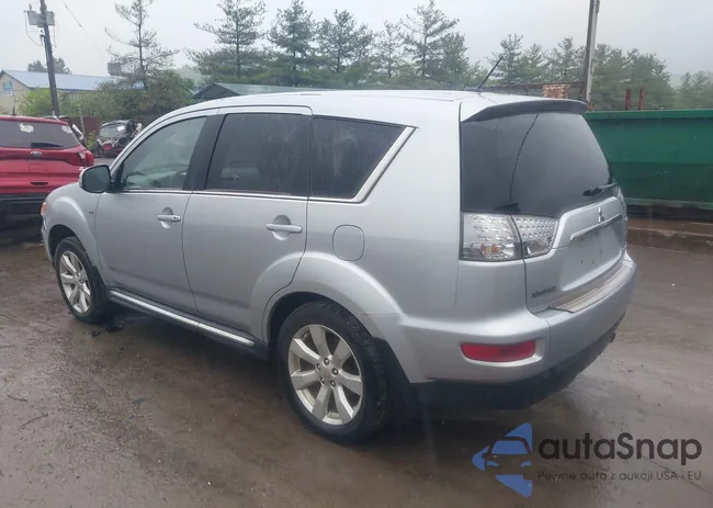 JA4JS4AX7BU020401: 42250209