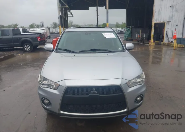 JA4JS4AX7BU020401: 42250209