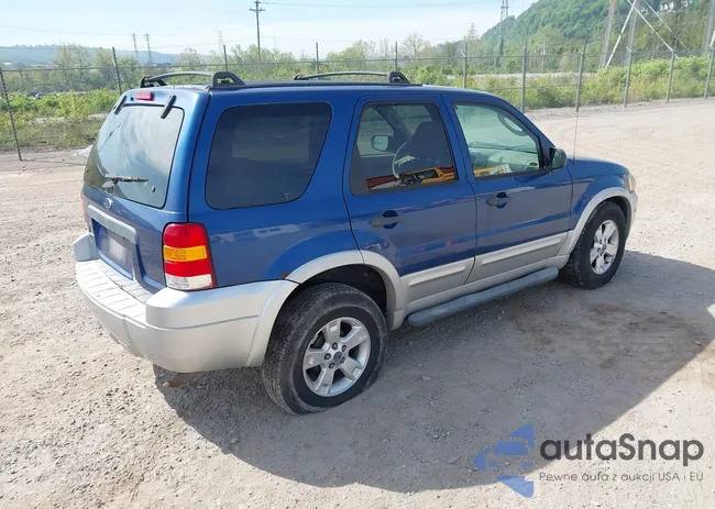 1FMYU03147KC02944: 42250212