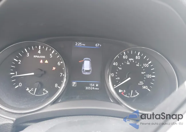 5N1AT2MV8KC840022: 42250213