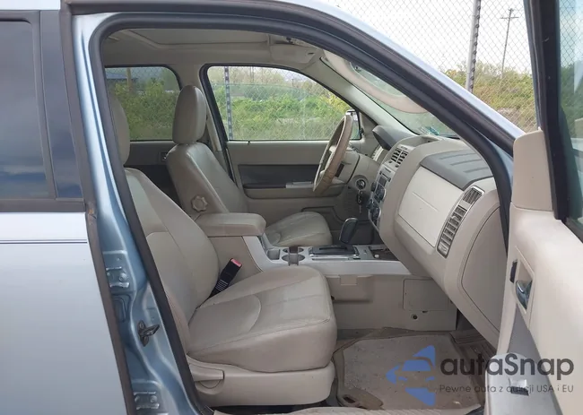 4M2CU87G69KJ06922: 42250221