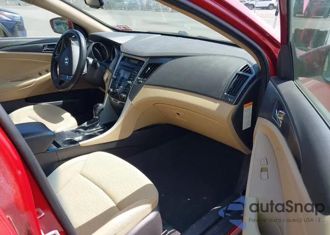 KMHEC4A40CA039347: 42250226