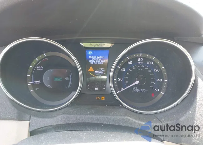 KMHEC4A40CA039347: 42250226