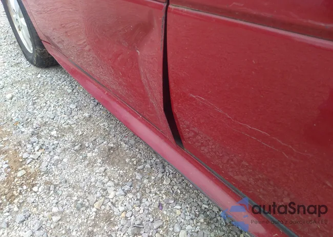 2G2WP552X81107302: 42250233