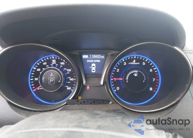 KMHHT6KD0EU115545: 42250247