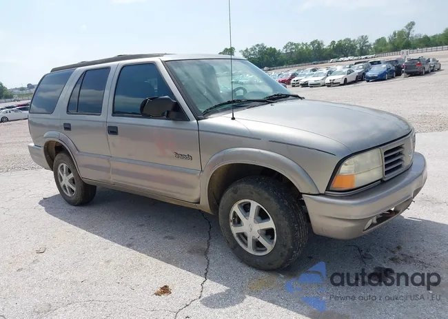 1GHDT13W312209716: 42250248