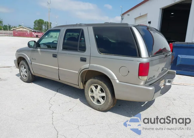 1GHDT13W312209716: 42250248