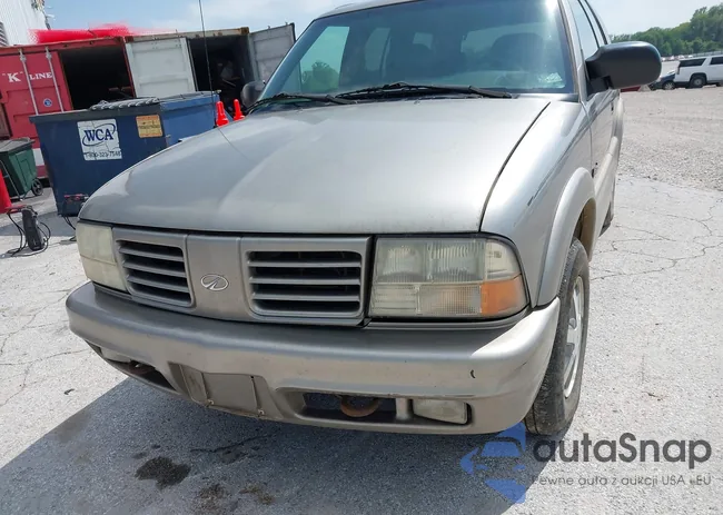 1GHDT13W312209716: 42250248