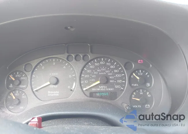 1GHDT13W312209716: 42250248