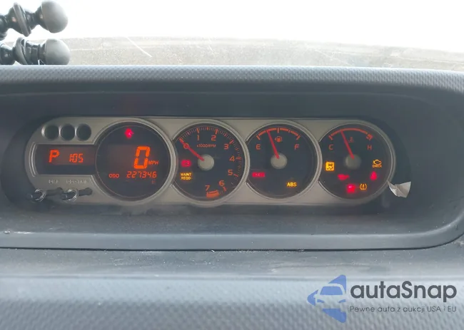 JTLZE4FE8A1105825: 42250251