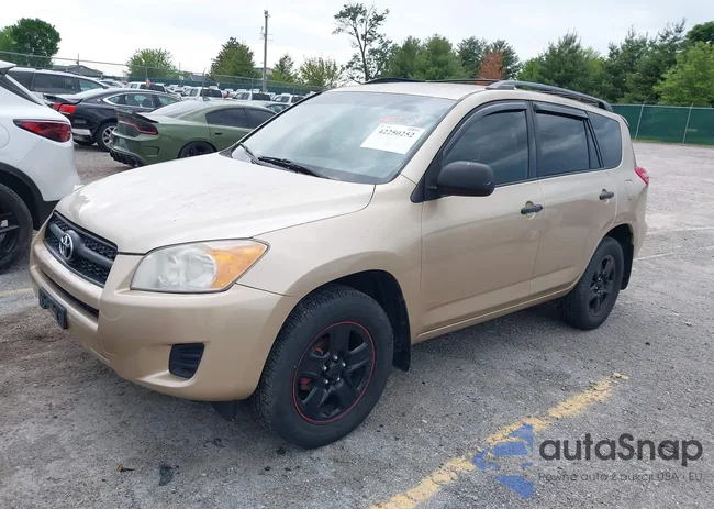 2T3BF33V29W003183: 42250252