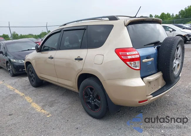 2T3BF33V29W003183: 42250252