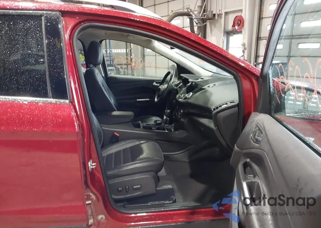 1FMCU9J91HUA33382: 42250255