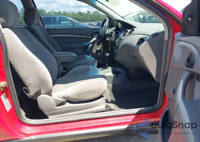 3FAFP31391R105305: 42250261