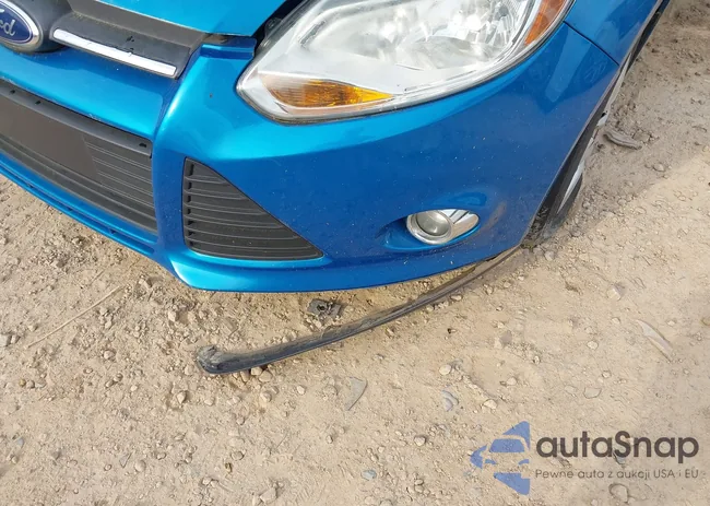 1FAHP3K20CL265296: 42250262