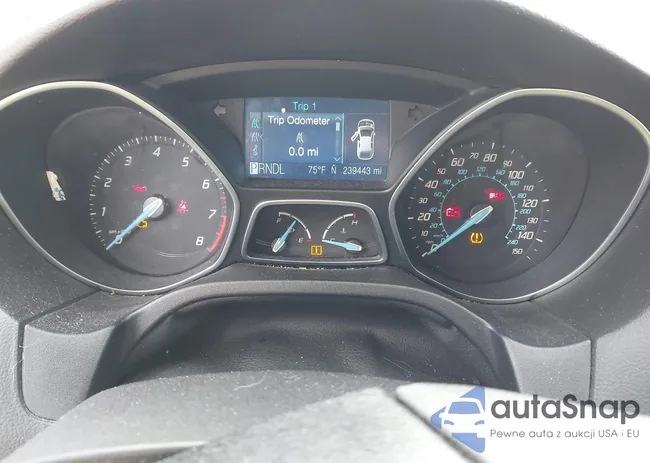 1FAHP3K20CL265296: 42250262