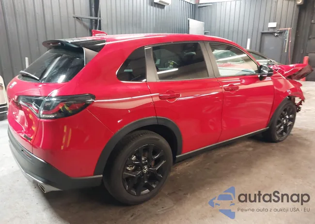 3CZRZ2H52SM701299: 42250271