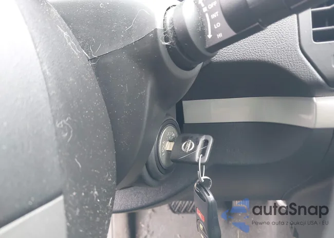 3N1AB6APXBL717219: 42250272