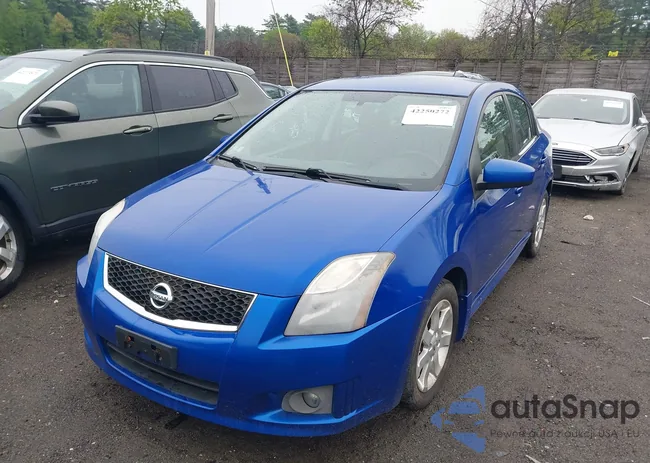 3N1AB6APXBL717219: 42250272