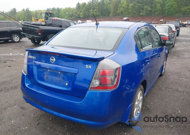 3N1AB6APXBL717219: 42250272