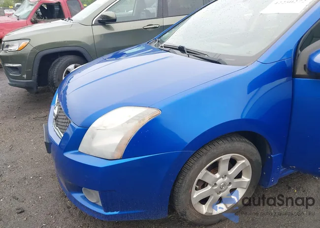 3N1AB6APXBL717219: 42250272