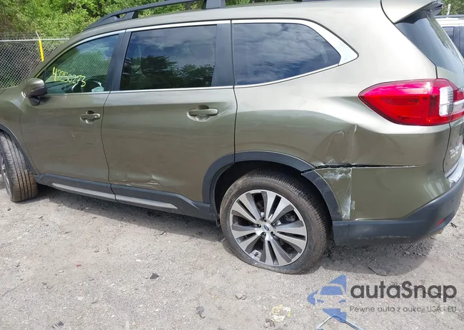 4S4WMAPD2N3455074: 42250273