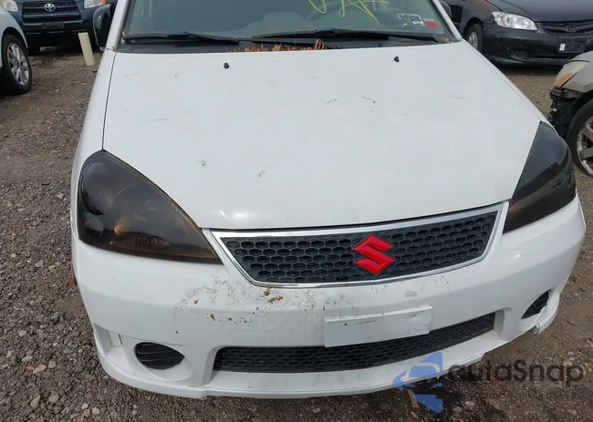 JS2RA62S075354481: 42250286