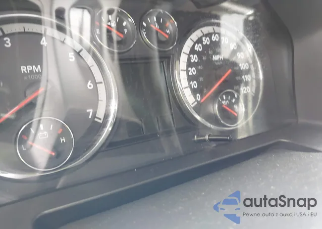 1C6RD7GT7CS138171: 42250287