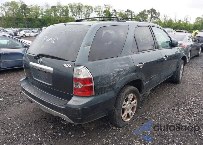 2HNYD18665H551990: 42250288