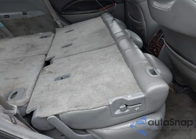 2HNYD18665H551990: 42250288