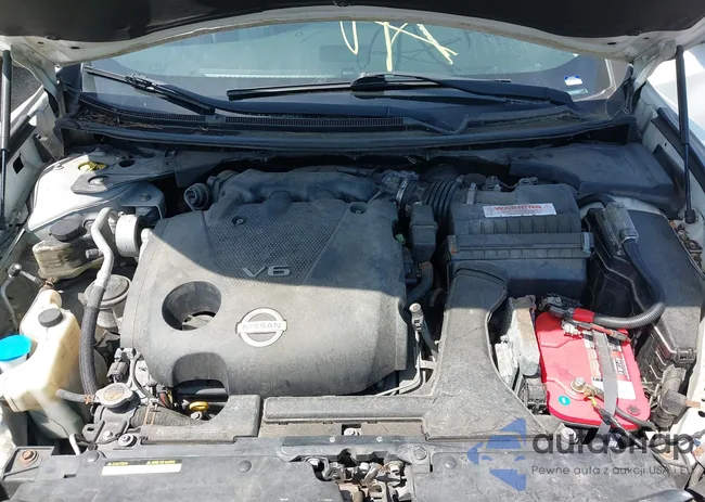 1N4AA5AP5DC806520: 42250289