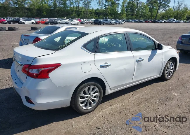 3N1AB7AP3JL651231: 42250290