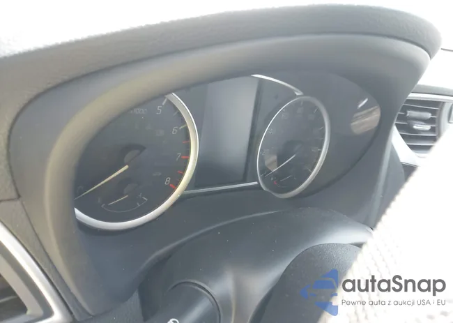 3N1AB7AP3JL651231: 42250290