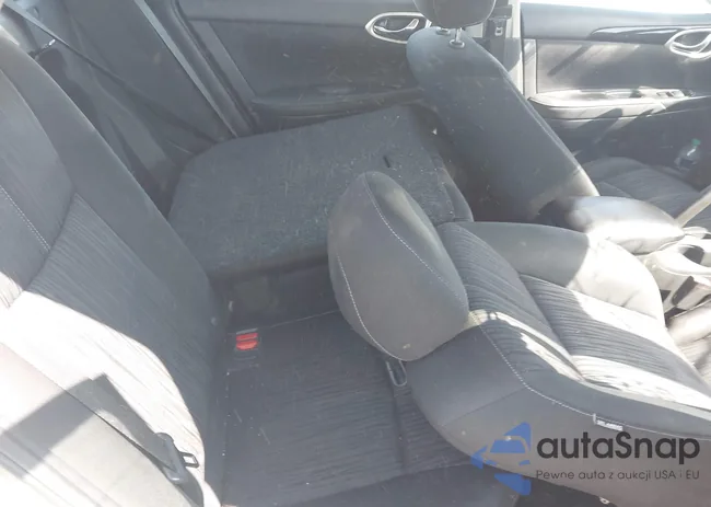 3N1AB7AP3JL651231: 42250290